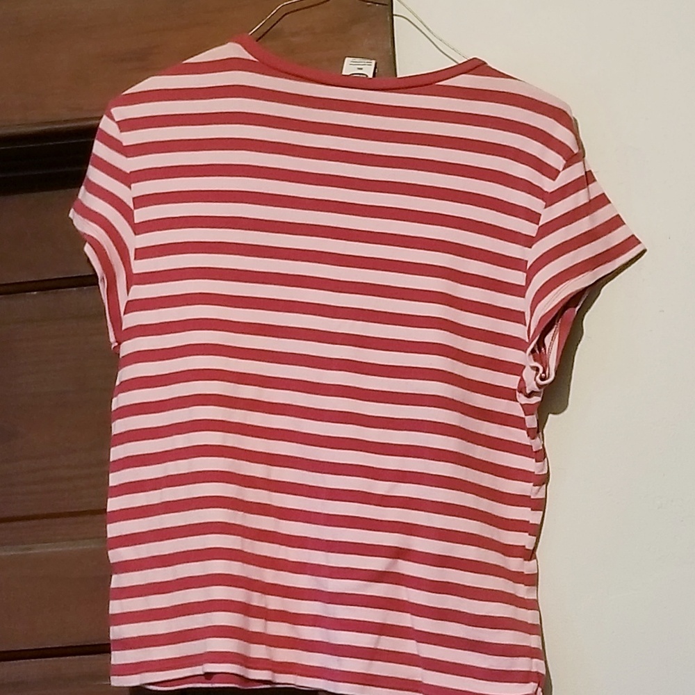 Shirt - Picture 2 of 2